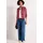 STREET ONE Kurzjacke pink/rosa 38