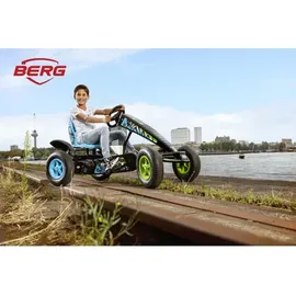 Berg Toys BERG Gokart XL X-ite BFR