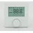 Möhlenhoff Alpha-Regler direct 230V