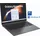 Samsung Galaxy Book4 360 15,6" 16 GB RAM 512 GB SSD Core 7 Gray
