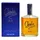Revlon Charlie Blue Eau de Toilette 100 ml