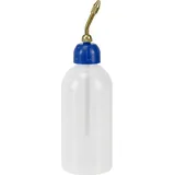 Pressol Kunststofföler 250 ml Kunststoff