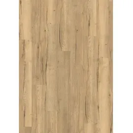 EGGER Aquadura Halifax Eiche natur - braun