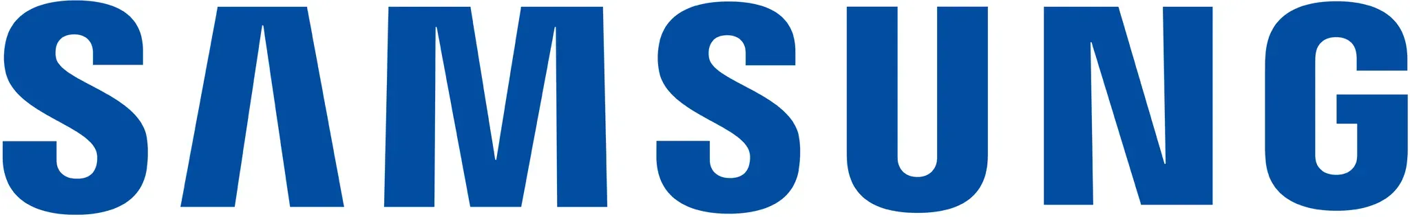 Samsung MagicInfo Cloud Remote Hosting + Device Registration NMS
