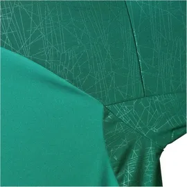 derbystar Madrid grün/weiß 3XL