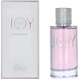 Dior Joy Eau de Parfum 90 ml