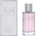 Dior Joy Eau de Parfum 90 ml