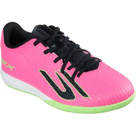 SKECHERS JR CRIB IC Pink 30