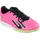 SKECHERS JR CRIB IC Pink 30