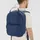 American Tourister Puffypop Laptop Backpack 15.6" Navy