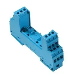 WEIDMÜLLER Basiselement MSR-Technik VSPC BASE 2SL FG EX