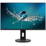 Fujitsu B2711 TS QHD 27" (S26361-K1702-V160)