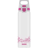 Sigg Total Clear ONE