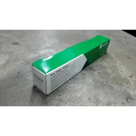Lexmark 76C0HC0 cyan