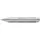 KAWECO Druckbleistift 0,7 mm Silber