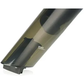 Tristar KR-3140 Handstaubsauger Blau