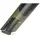 Tristar KR-3140 Handstaubsauger Blau