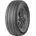 Rock 515 165/55R15 75V