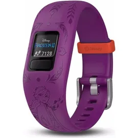 Garmin vivofit jr. 2 Anna