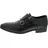 LLOYD Mailand schwarz 44,5