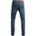 John Doe Dylan Mono Jeans