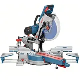 Bosch GCM 12 SDE Professional