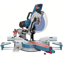 Bosch GCM 12 SDE Professional
