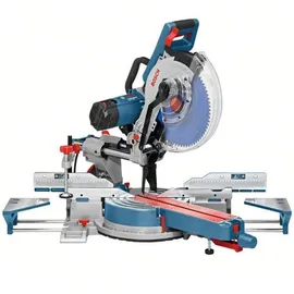 Bosch GCM 12 SDE Professional