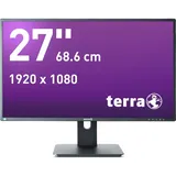 WORTMANN TERRA LCD/LED 2756W PV V4 27"
