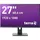 WORTMANN TERRA LCD/LED 2756W PV V4 27"