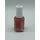 Nagellack 788 ice cream and shout 13,5 ml
