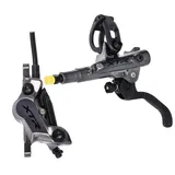 Shimano XTR M9120 Trail VR 4Kolben