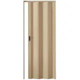 Forte Forte/HME Luciana 3 D Buche hell 4 Fenster