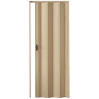 Forte Forte/HME Luciana 3 D Buche hell 4 Fenster