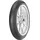 Pirelli Diablo Superbike SC2 FRONT 120/70 R17 TL