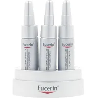 Hyaluron-Filler Serum Concentrado 6X5 Ml