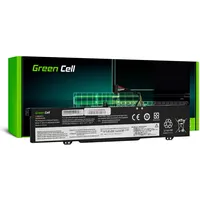 GreenCell Laptop Battery for Lenovo Ideapad L340-15IRH L340-17IRH /