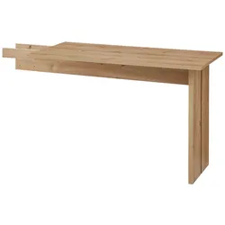 Linea Natura Ansatzplatte SONOS - B/H/T ca. 158,00x77,00x60,00