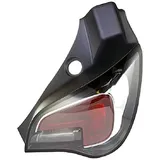 Hella 2SD 354 812-011 Rückleuchte - Opel Adam (M13) - ECE - links