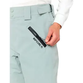 Rip Curl Anti Series Relax 10k/10k - Moss M