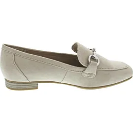 Marco Tozzi Damen 2-24212-42, 404 - 37