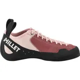 Millet Rock UP EVO W rose brown (N9546) 36.5