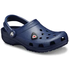 Crocs Classic Clog Navy 50-51