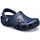 Crocs Classic Clog Navy 50-51