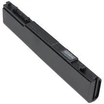 AccuCell Akku passend für Toshiba PA3831U-1BRS, PA3832U-1BRS, PA3929U-1BRS, PA3931U-1BRS, PABAS235, PABAS249, in verschiedenen Kapazitäten bestellbar 4400mAh