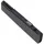 AccuCell Akku passend für Toshiba PA3831U-1BRS, PA3832U-1BRS, PA3929U-1BRS, PA3931U-1BRS, PABAS235, PABAS249, in verschiedenen Kapazitäten bestellbar 4400mAh