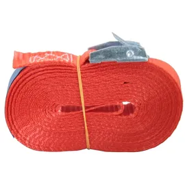 Hedef Spanngurt 4 m 250 daN