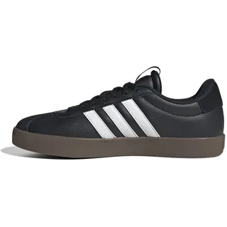 Core Black / Cloud White / Gum 38