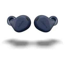 Jabra Elite 8 Active - True Wireless-Kopfhörer mit Mikrofon