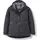 Rab Optical Down Jacket - Damen black (BLK) 12